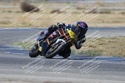 media/Jun-28-2025-CRA (Sat) [[8017bea174]]/Race Photos/Race 1/